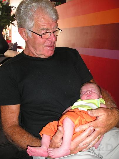 Imme 17 juli 2006 (22).JPG
